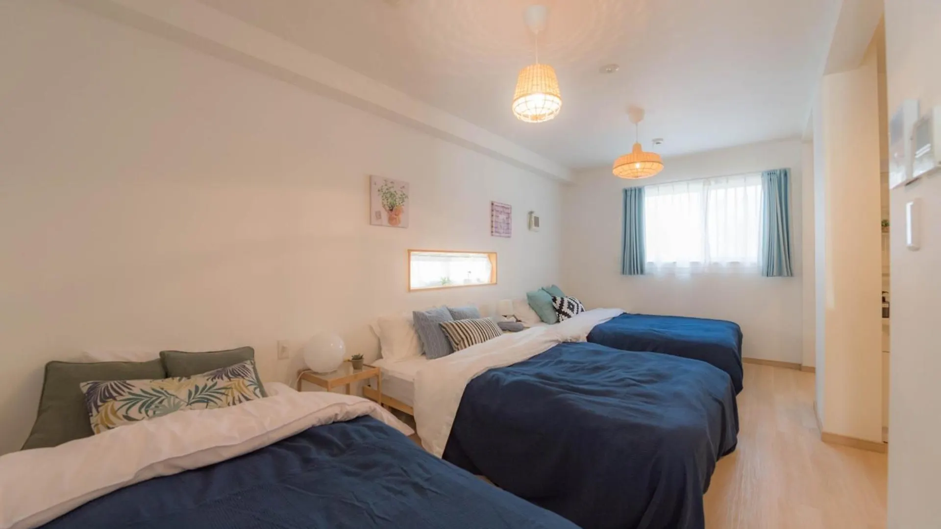 Katsushika-Ku - House / Vacation Stay 35591 Tokyo Feriehus