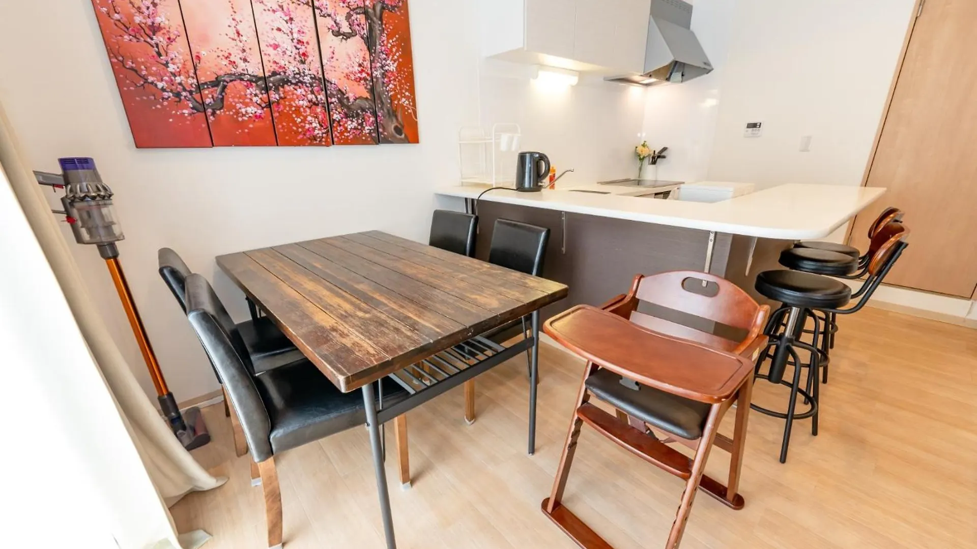 Feriehus Katsushika-Ku - House / Vacation Stay 35591 Tokyo