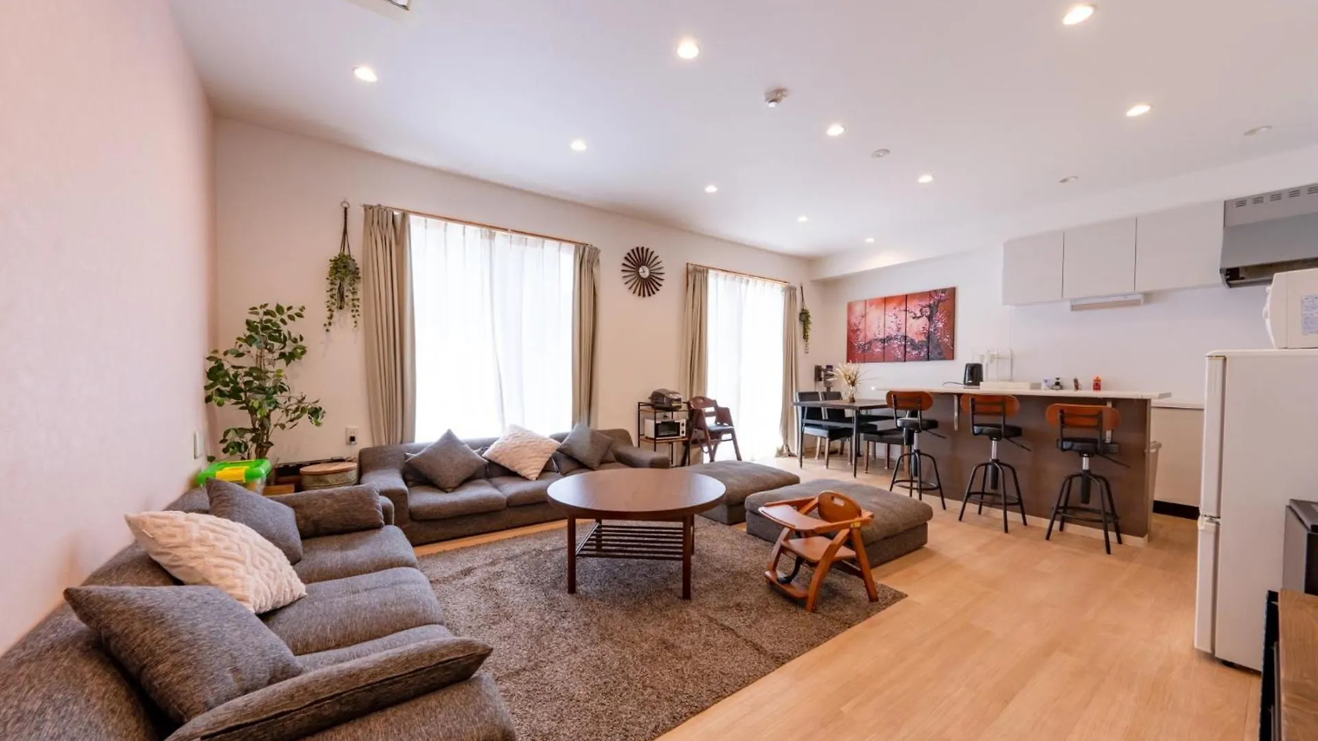 Katsushika-Ku - House / Vacation Stay 35591 Tokyo