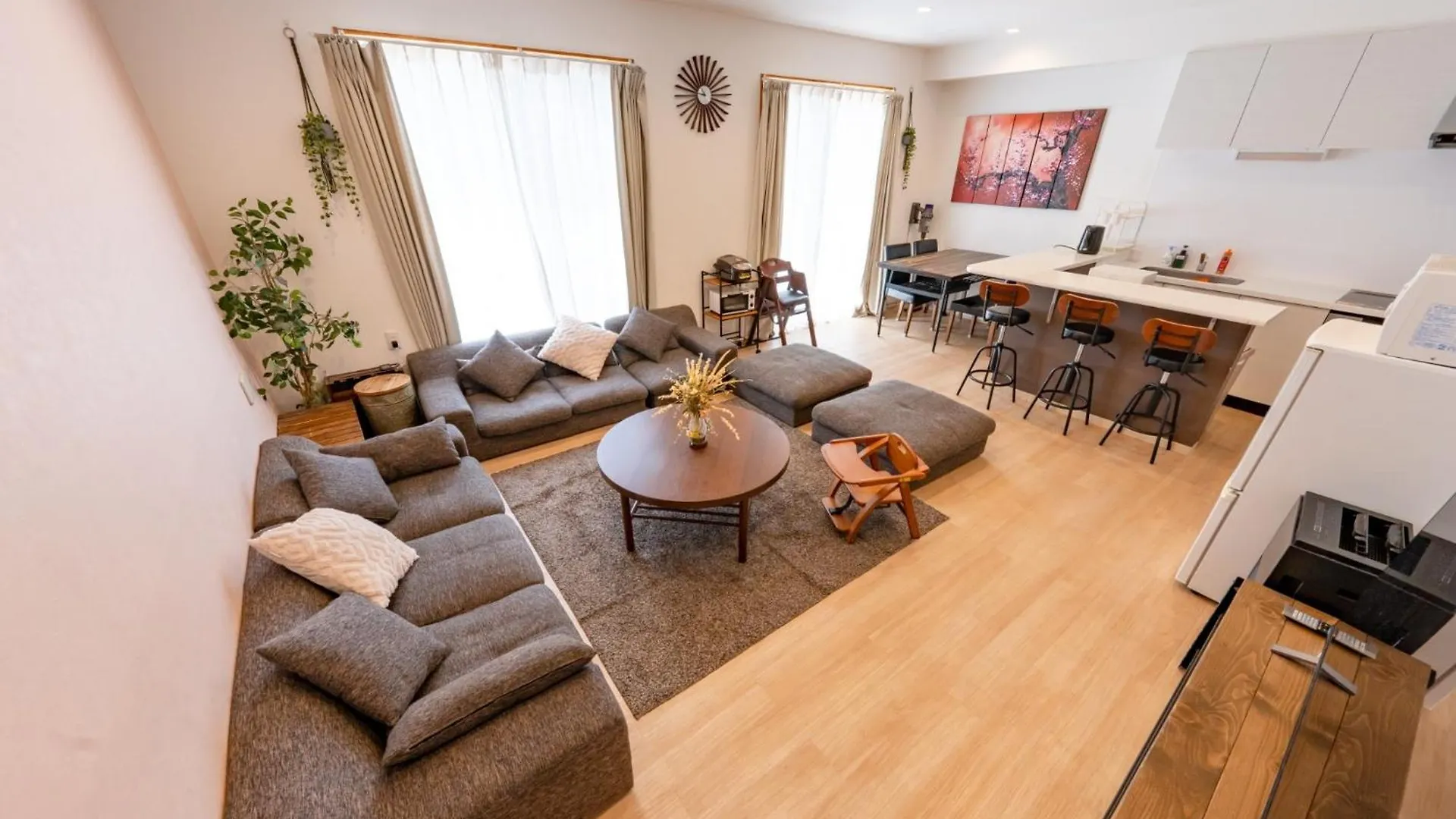 Feriehus Katsushika-Ku - House / Vacation Stay 35591 Tokyo
