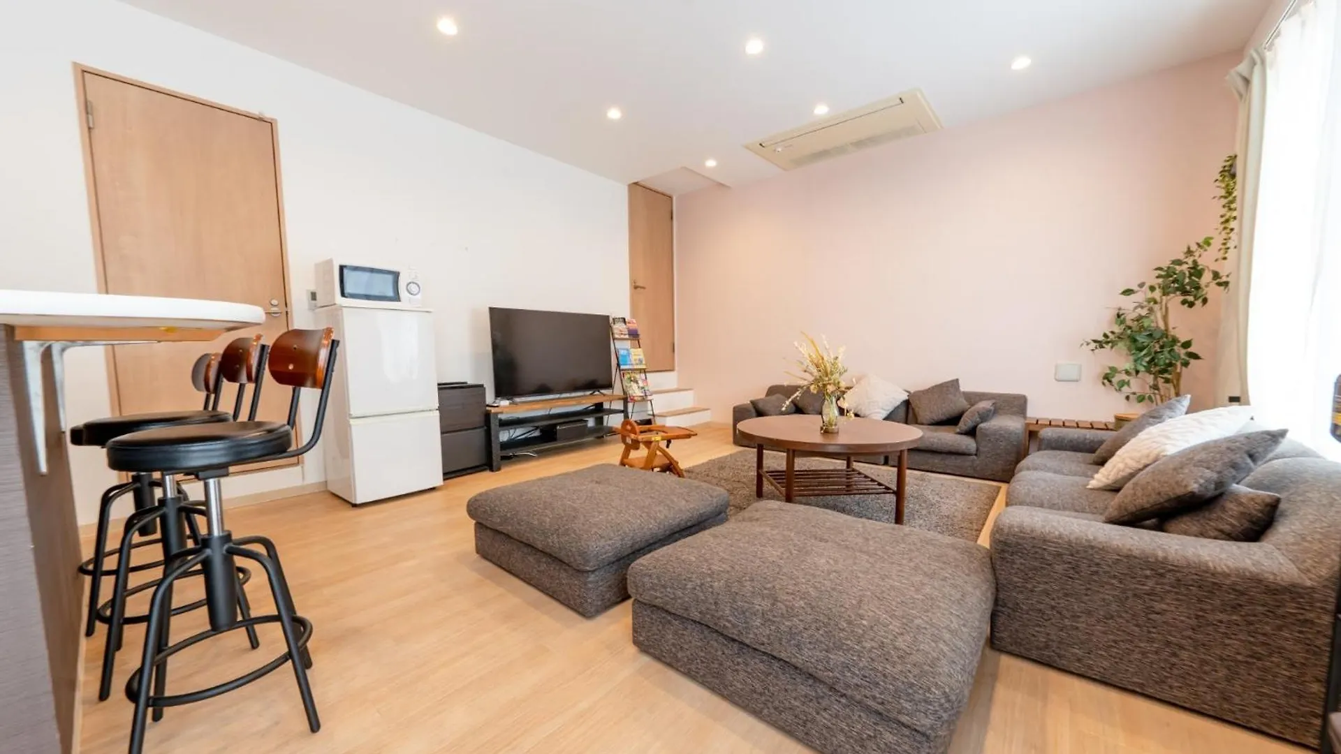 Katsushika-Ku - House / Vacation Stay 35591 Tokyo Japan