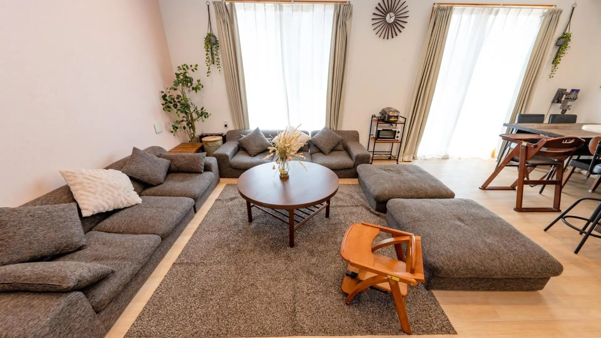 Katsushika-Ku - House / Vacation Stay 35591 Tokyo 0*,  Japan