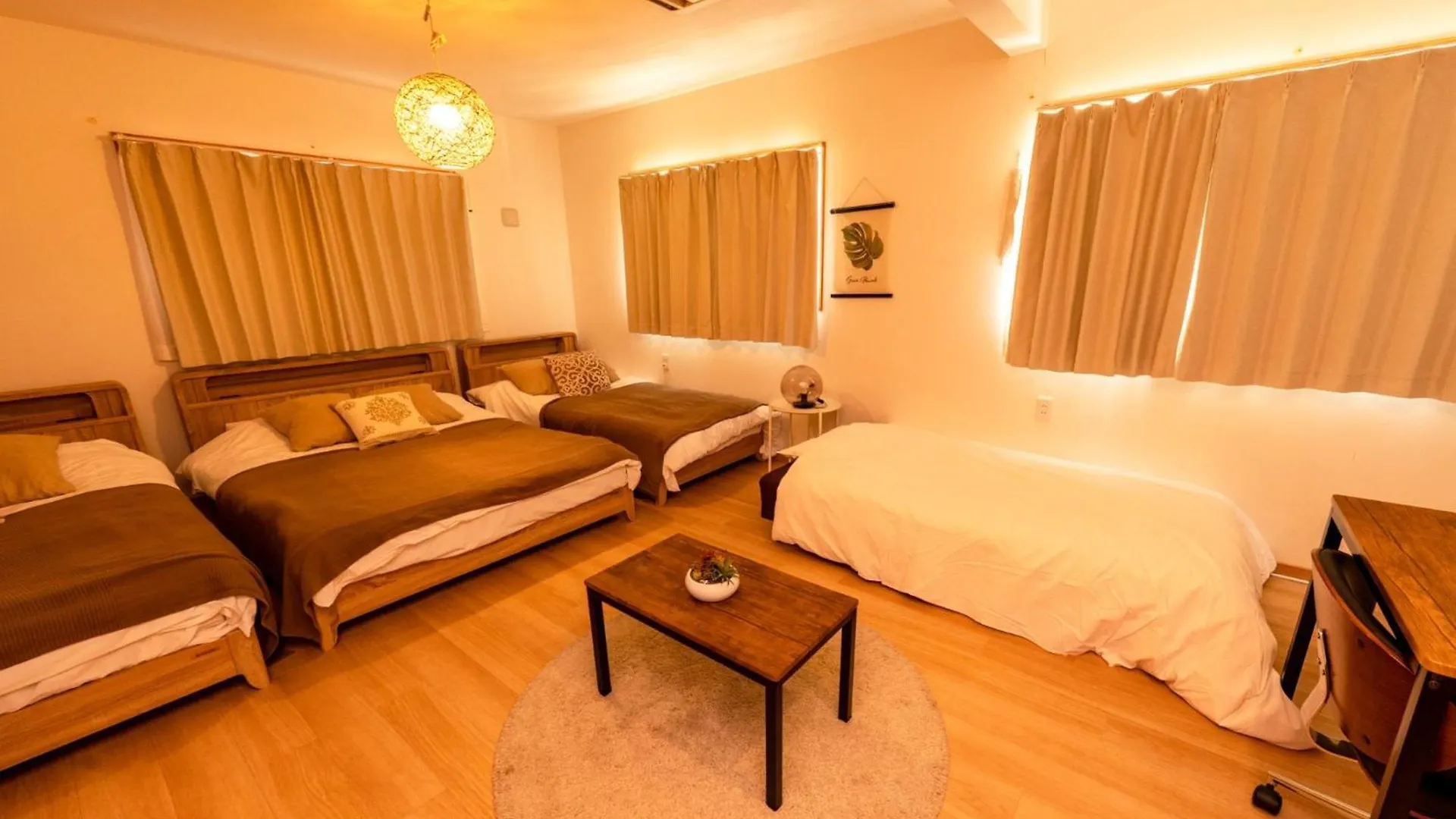 Katsushika-Ku - House / Vacation Stay 35591 Tokyo