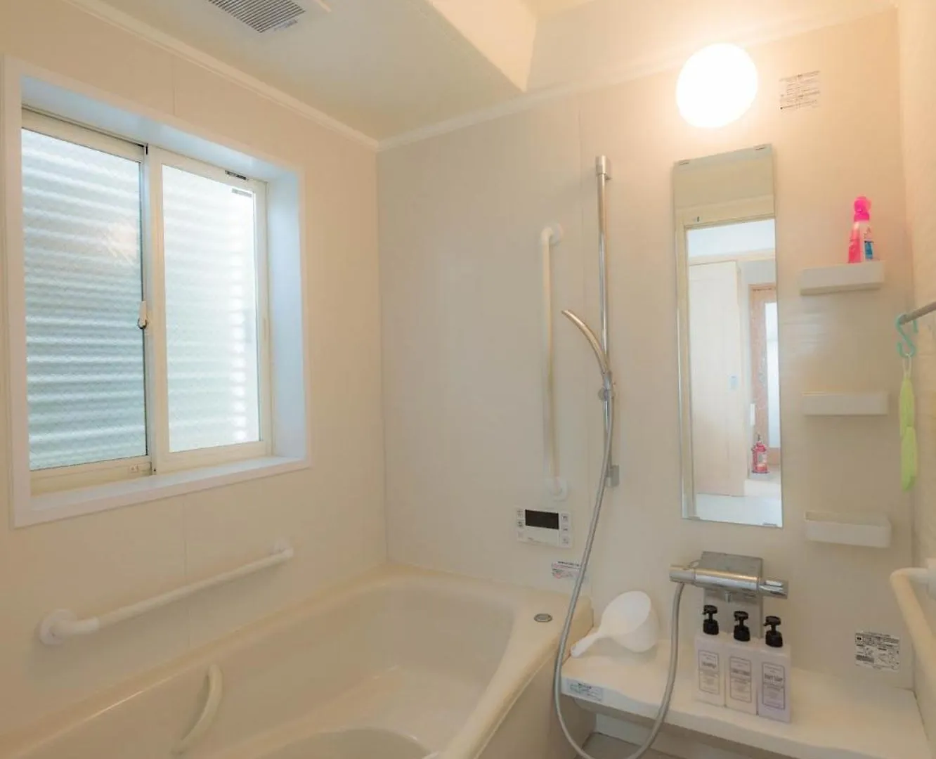 Katsushika-Ku - House / Vacation Stay 35591 Tokyo Holiday home