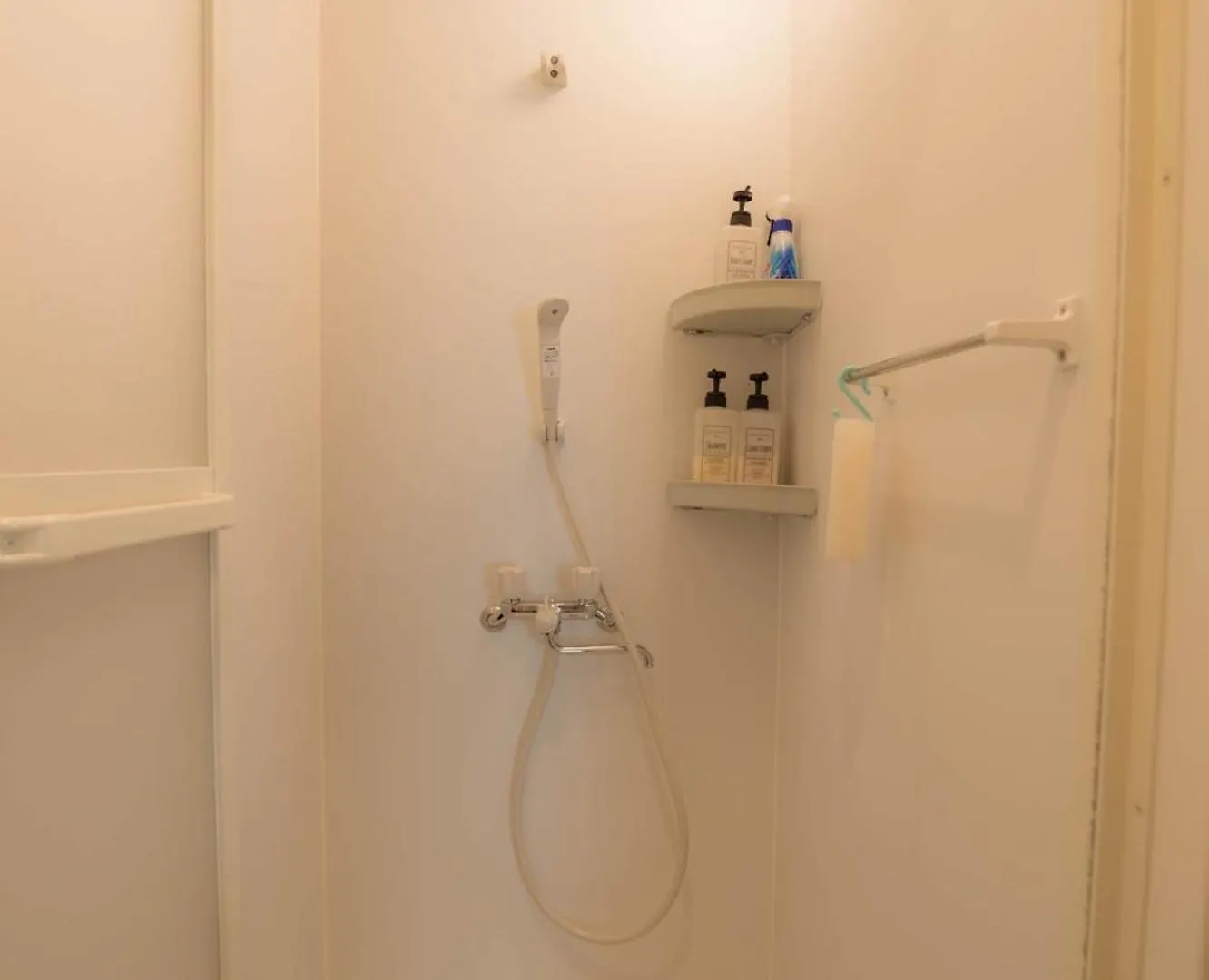 Katsushika-Ku - House / Vacation Stay 35591 Tokyo Holiday home