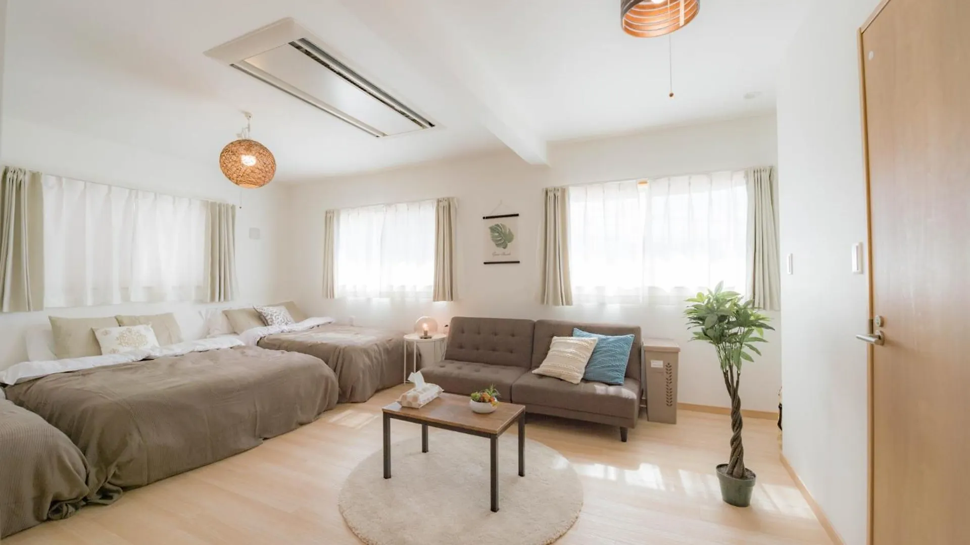 Katsushika-Ku - House / Vacation Stay 35591 Tokyo Japan