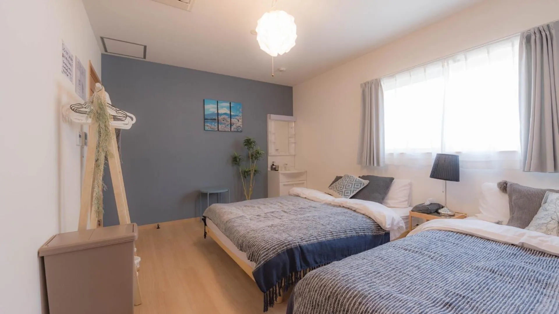 Katsushika-Ku - House / Vacation Stay 35591 Tokyo Japan