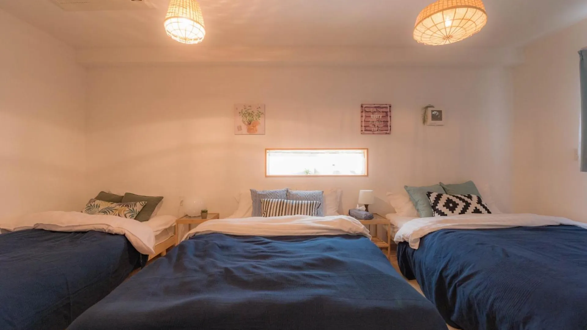 Katsushika-Ku - House / Vacation Stay 35591 Tokyo 0*,  Japan