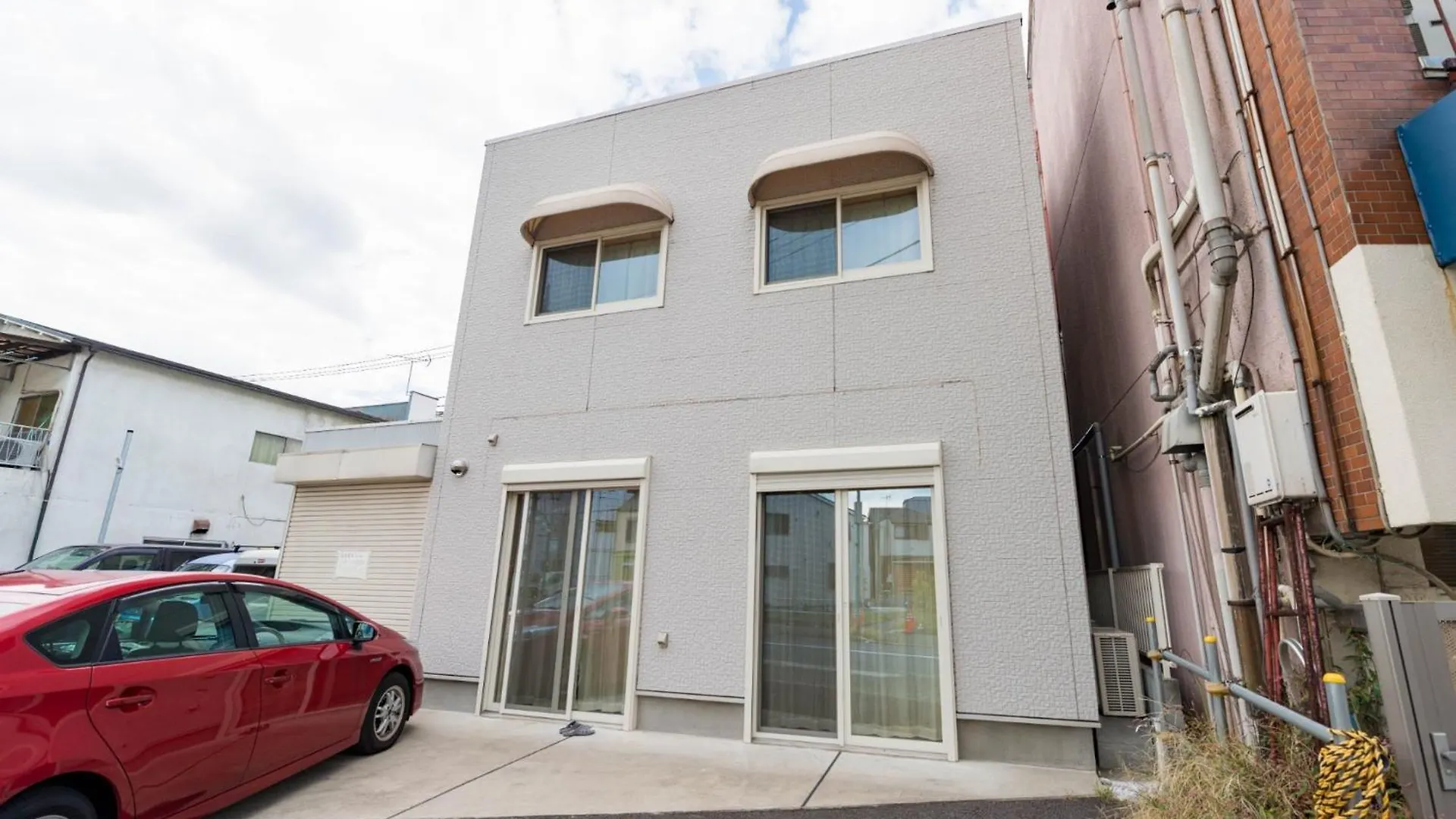 Holiday home Katsushika-Ku - House / Vacation Stay 35591 Tokyo Japan