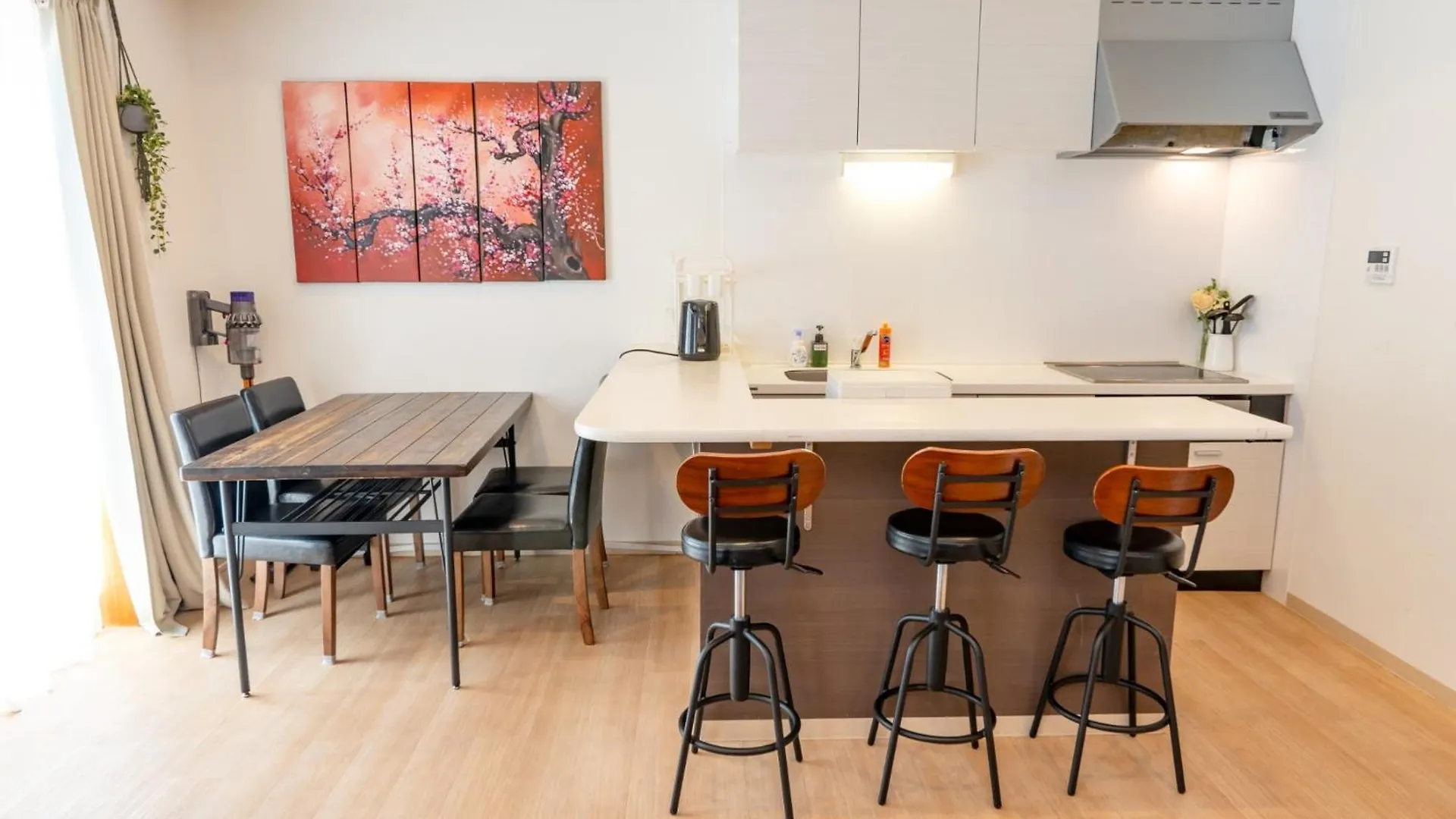Holiday home Katsushika-Ku - House / Vacation Stay 35591 Tokyo Japan