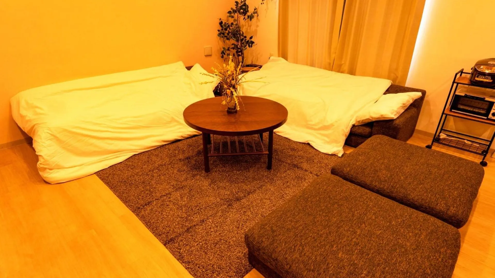 Holiday home Katsushika-Ku - House / Vacation Stay 35591 Tokyo